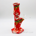 pot silicone hookah portabel hookah shisha hookah